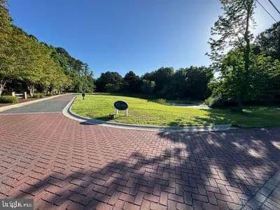 2.31 Acres of Land for Sale in Ocean City, Maryland - Ocean City, Maryland, 21842