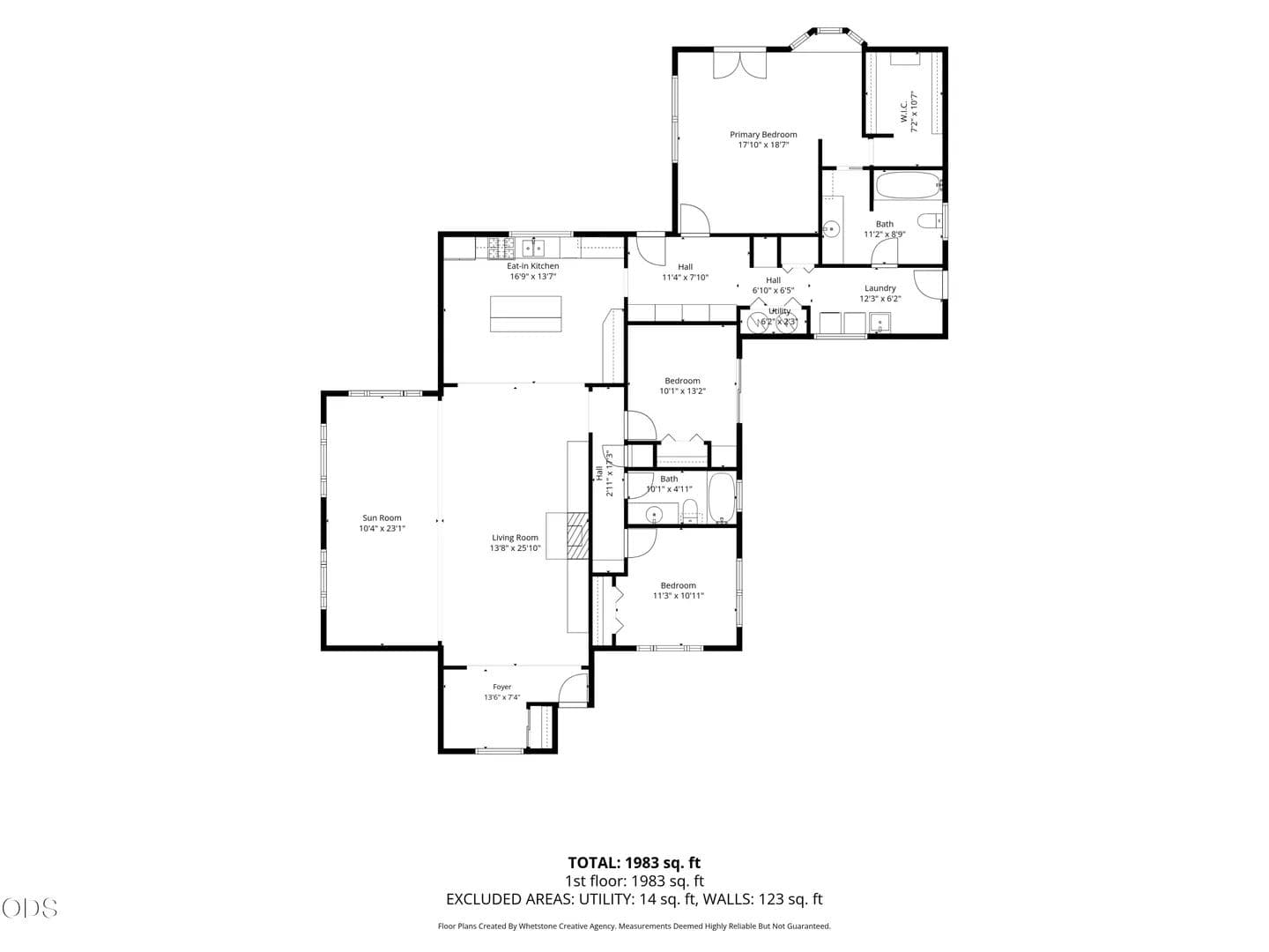Property from 255 Carmen Road - KW - Talent, Oregon, 97540