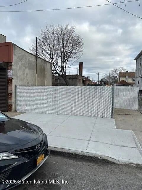 Property from 1709 E 51st Street - KW - Brooklyn, New York, 11234