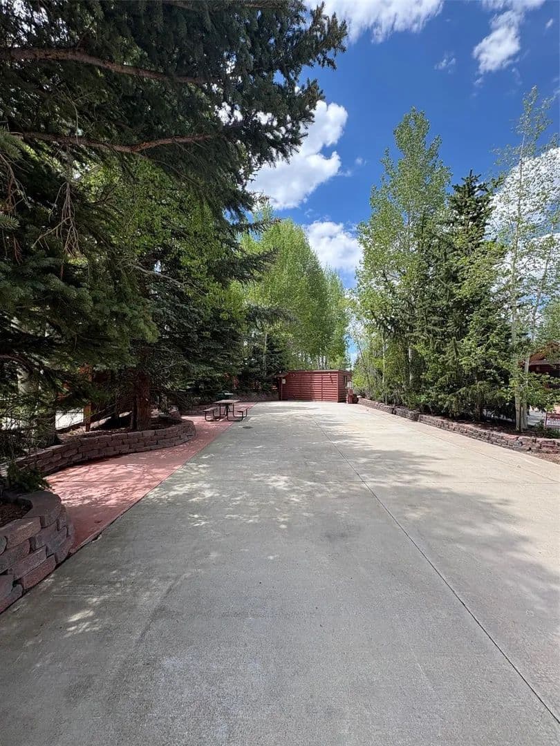 0.09 Acres of Land for Sale in Breckenridge, Colorado - Breckenridge, Colorado, 80424
