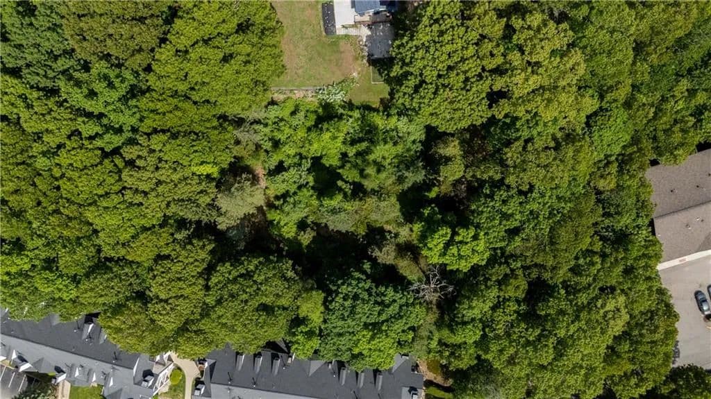 Vacant Land in North Providence - North Providence, Rhode Island, 02911