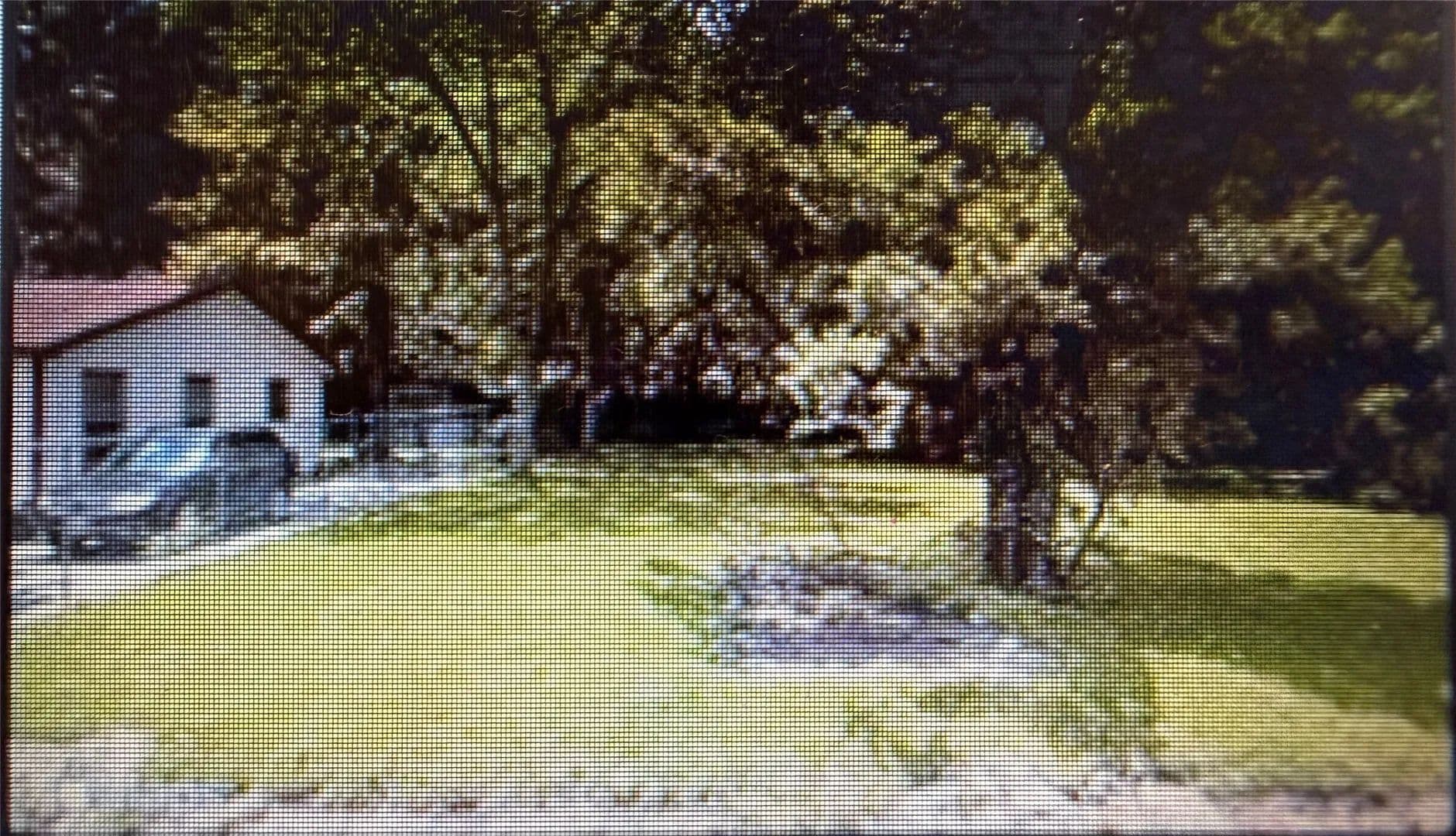 Property from 711 North 7th Street - KW - Conroe, Texas, 77301