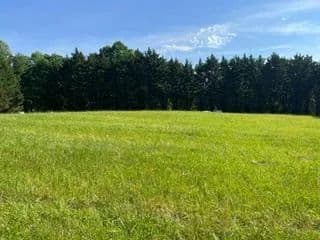 Property from n/a Kiutuestia Creek Road - KW - Blairsville, Georgia, 30512