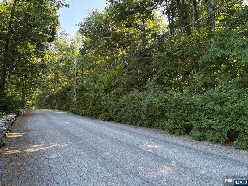 Property from 14 Up A Way Drive - KW - Vernon, New Jersey, 7461
