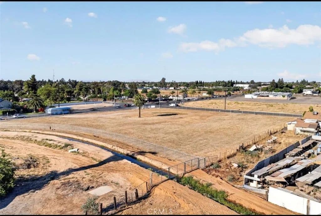 Property from 3433 W Clinton Avenue - KW - Fresno, California, 93722