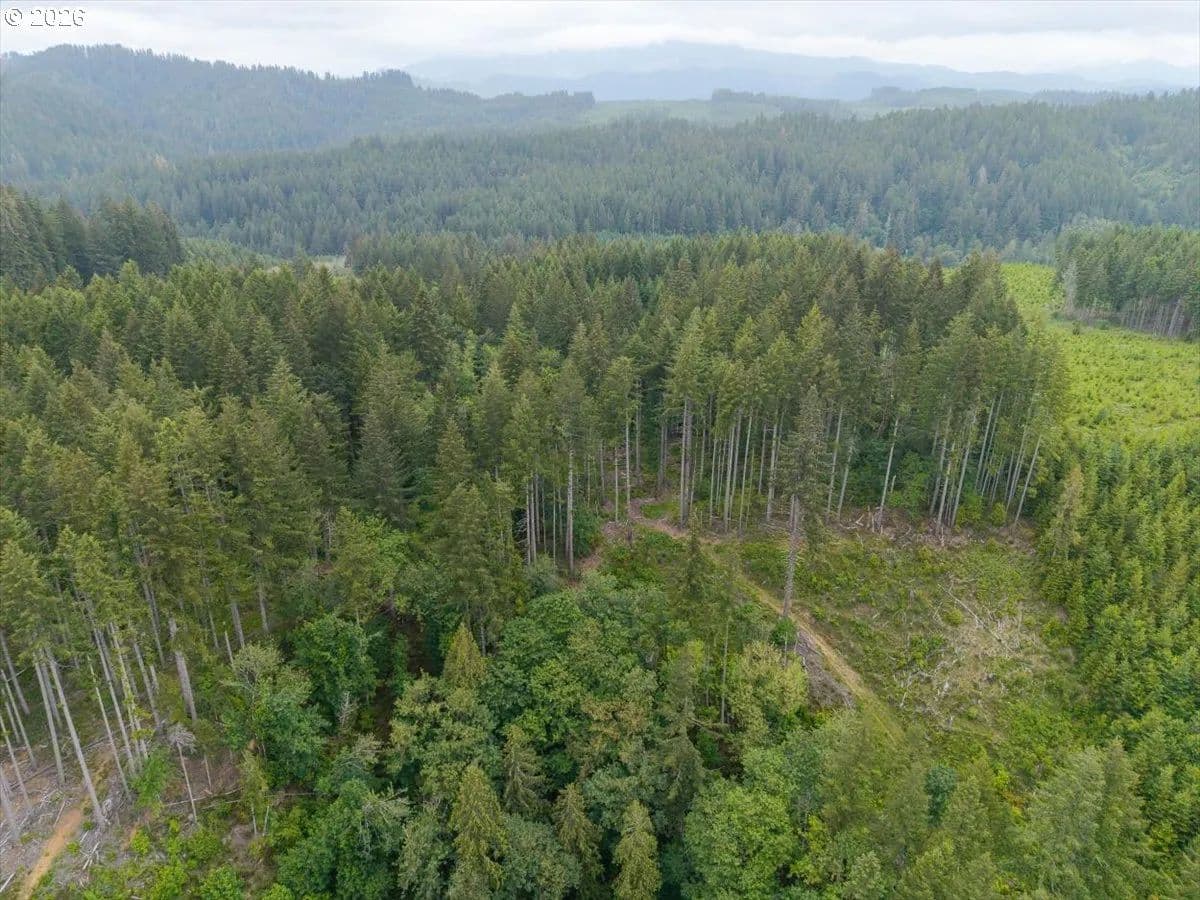 Property from Unknown Address - KW - Alsea, Oregon, 97324