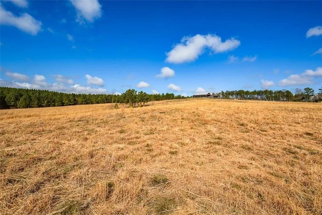 3 Acres of Land for Sale in Talking Rock, GA - Talking Rock, Georgia, 30175