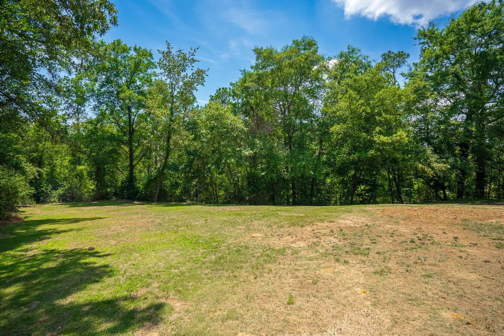 0.45 Acres of Land for Sale in Graniteville, SC - Graniteville, South Carolina, 29829