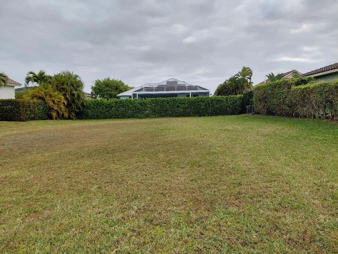 Property from 207 BALD EAGLE DRIVE - KW - Marco Island, Florida, 34145