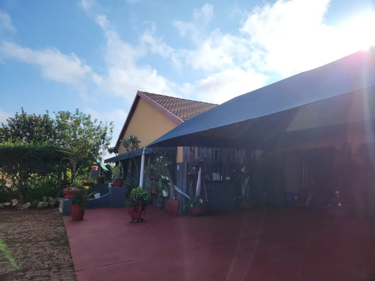 Land for Sale in Polokwane, Limpopo - land for sale