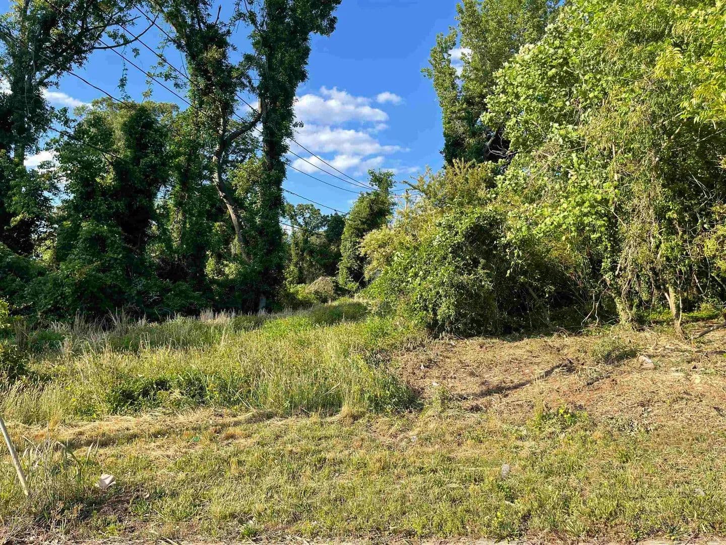 Property from Unknown Address - KW - Spartanburg, South Carolina, 29306