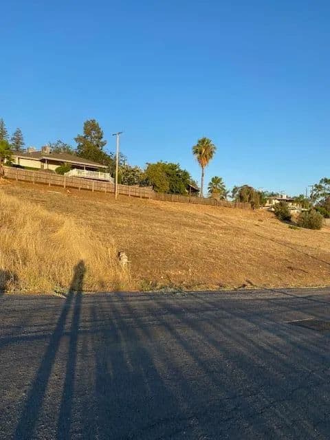 Property from N Rancho Vista Avenue ##3 - KW - Lindsay, California, 93247
