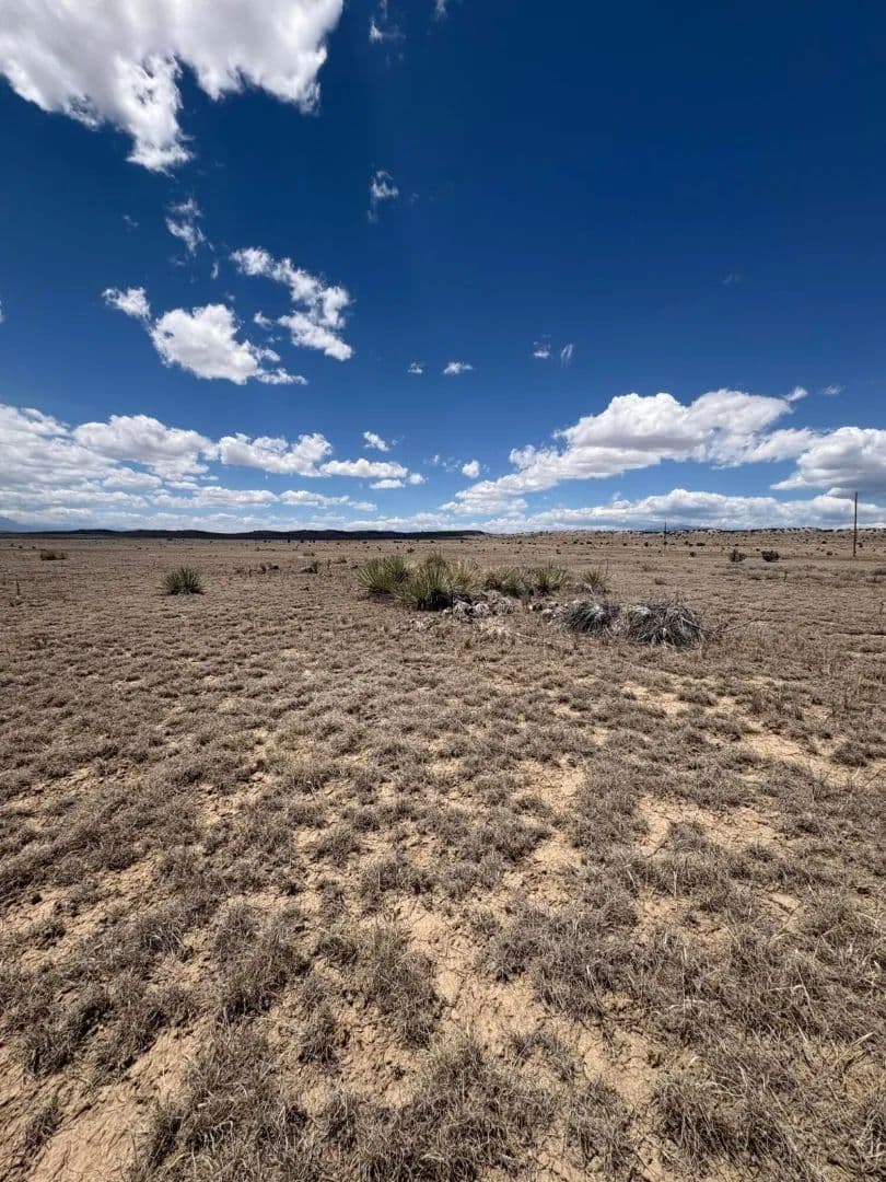 222 & 224 Turkey Ridge Ranch, Walsenburg, CO 81089 - Walsenburg, Colorado, 81089