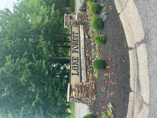 Land -Single Family Acreage in Paducah - Paducah, Kentucky, 42003