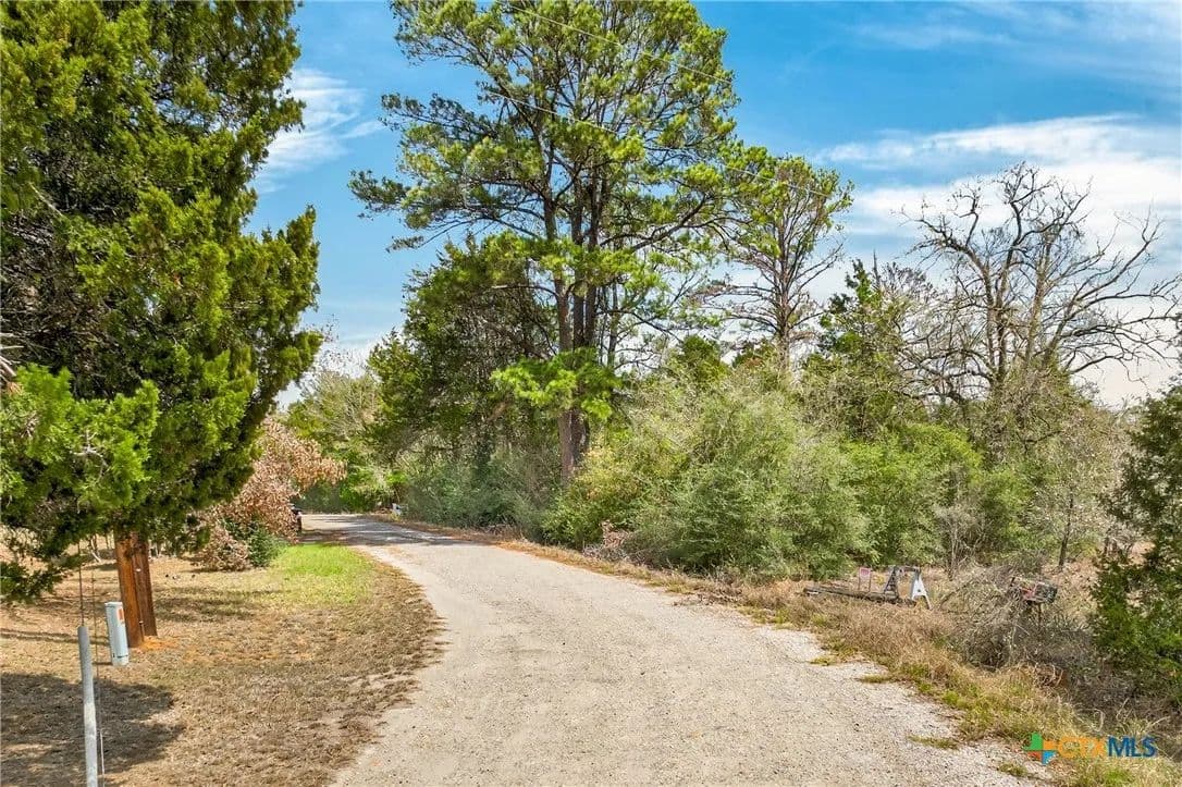 Property from 137 Ranchette Street - KW - Bastrop, Texas, 78602