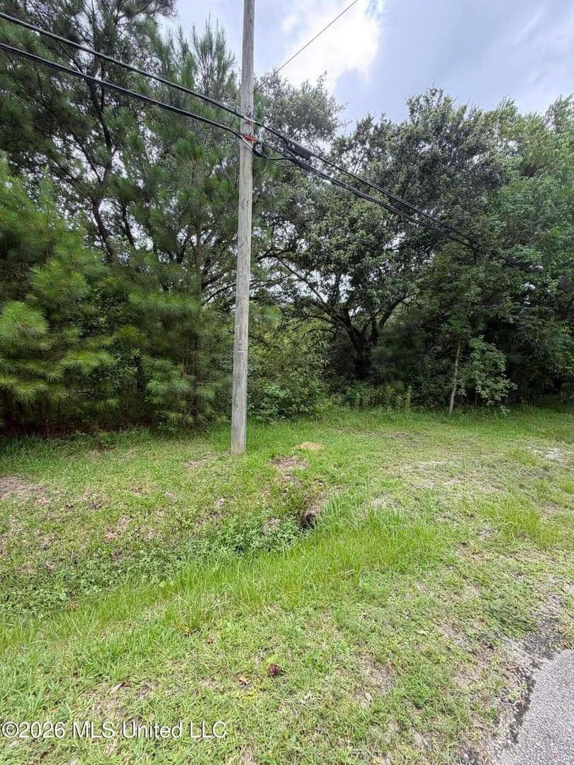 Property from 1465 Blue Meadow Road - KW - Bay Saint Louis, Mississippi, 39520