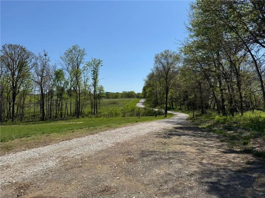 Property from 11519 Varner Road - KW - Odessa, Missouri, 64076