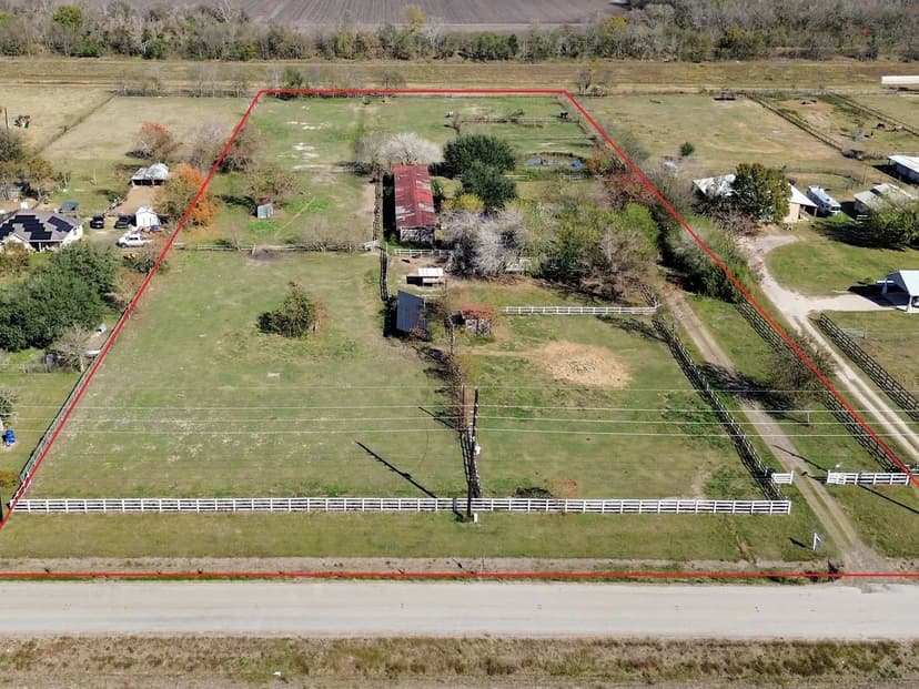 Property from 6119 Koeblen Road - KW