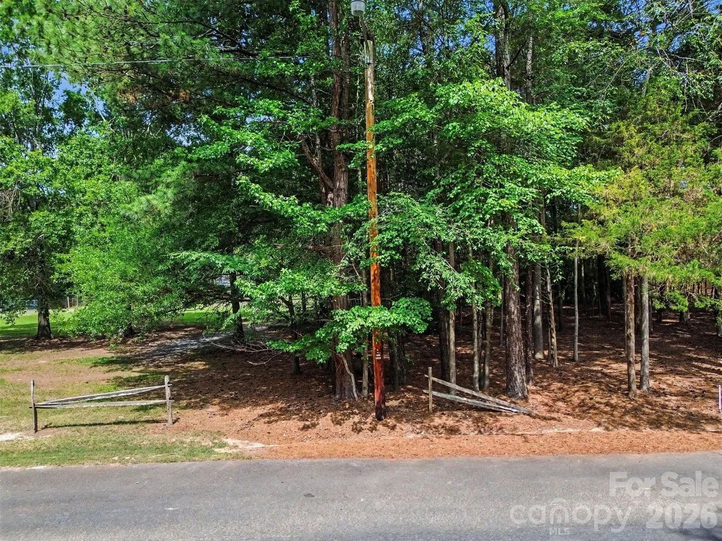 0.27 Acres of Land for Sale in Monroe, North Carolina - Monroe, North Carolina, 28112