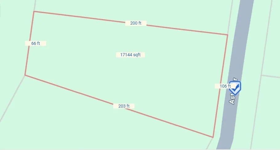 Lots & Land-Other in Rogers - land for sale