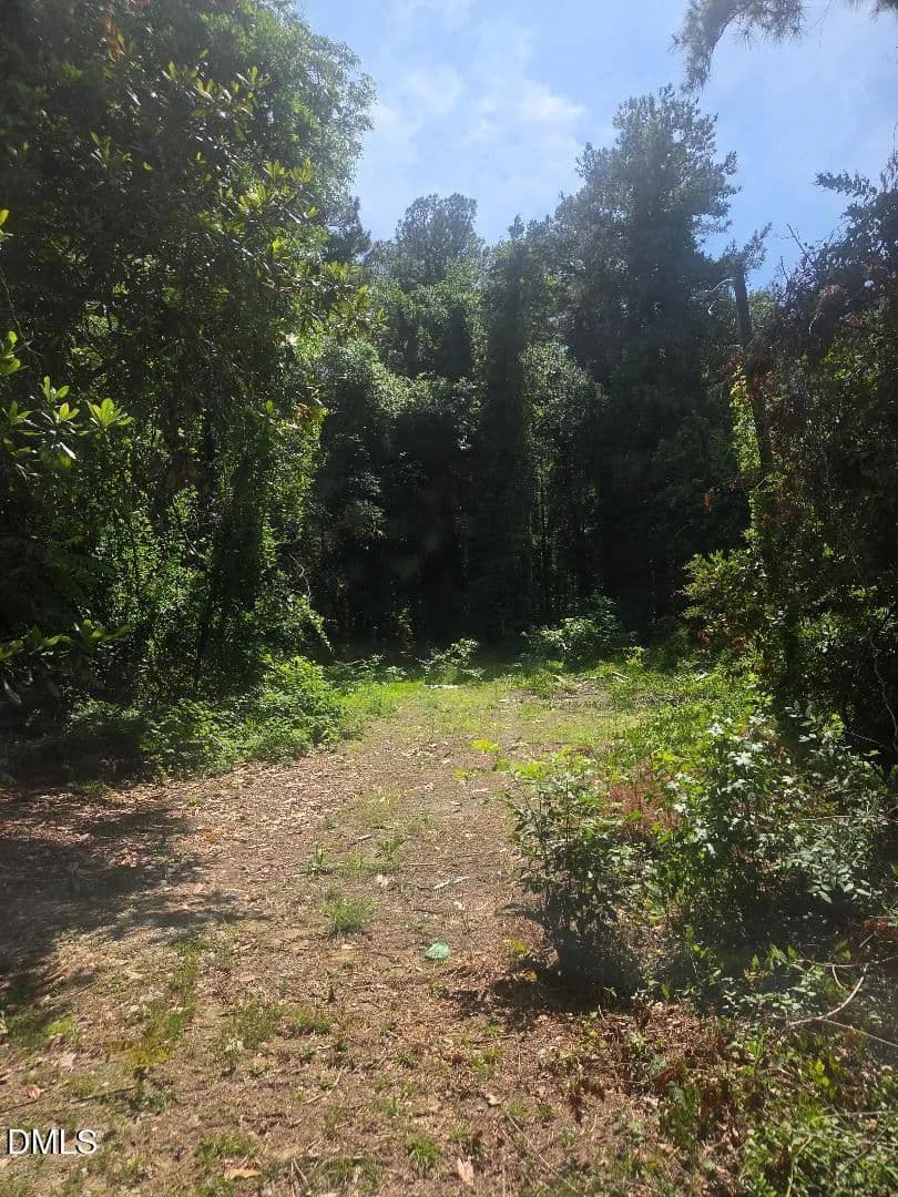 Property from 1980 Lystra Road - KW - Chapel Hill, North Carolina, 27517