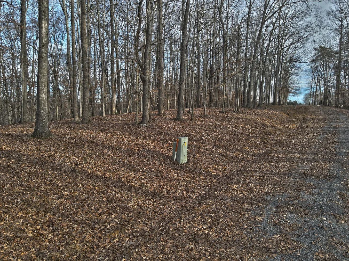 Property from 31 Piper Road - KW - Russell Springs, Kentucky, 42642