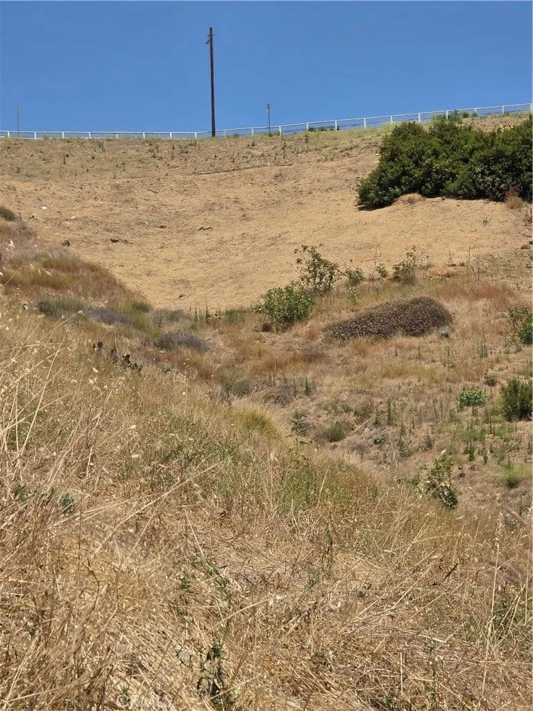 Property from 5451017 017 APN - KW - Los Angeles, California, 90065