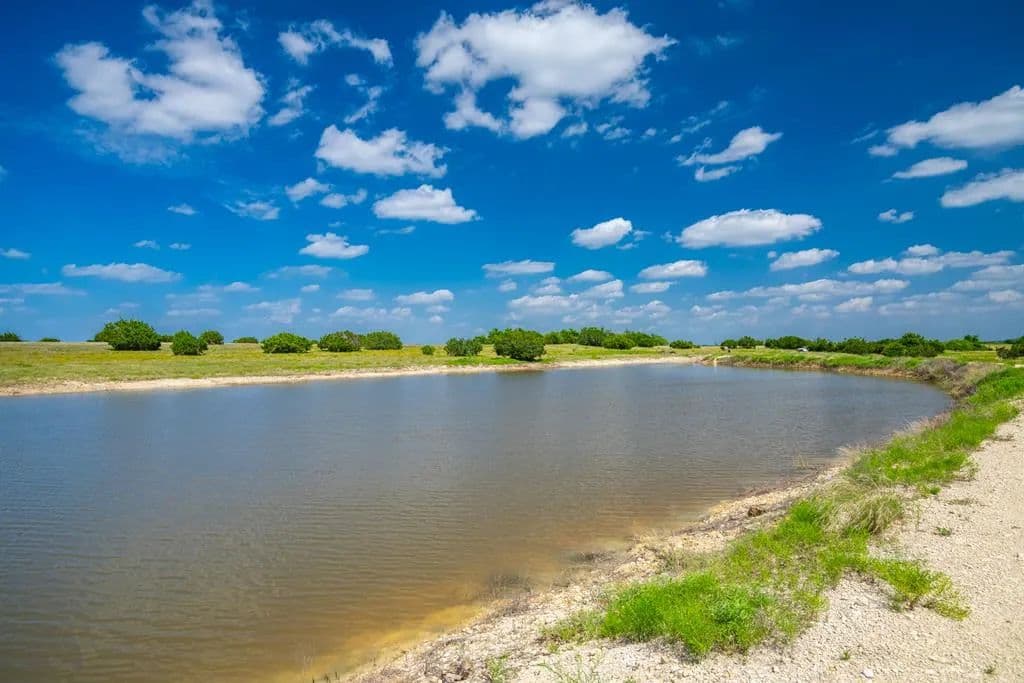 Property from 9750 FM 243 - KW - Bertram, Texas, 78605