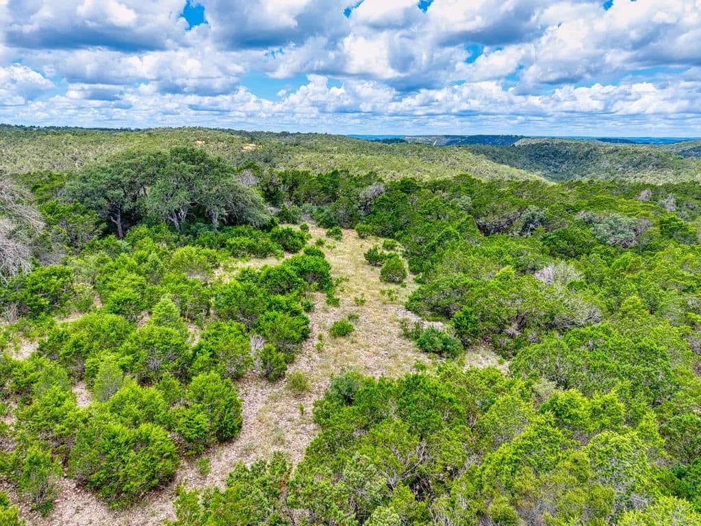 Property from 1702 Pinon Loop - KW - land for sale