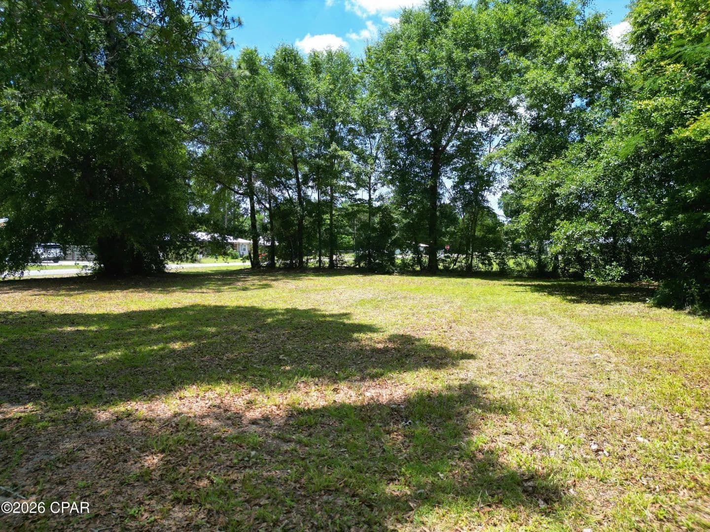 Property from 14248 NW 1st Avenue - KW - Bristol, Florida, 32321
