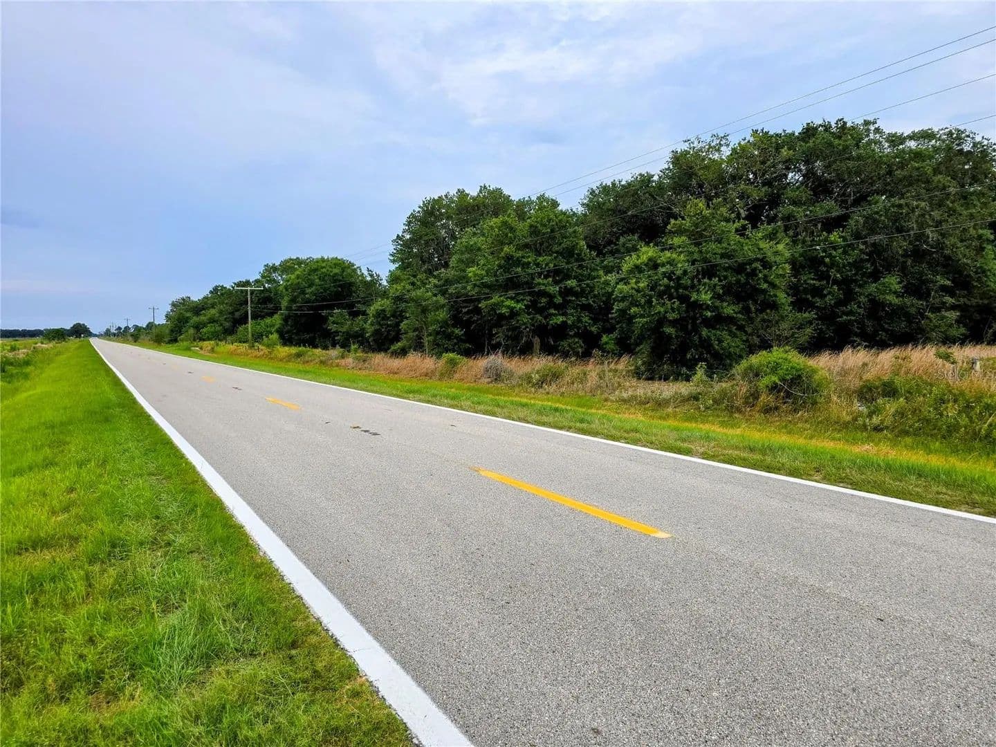 Property from AVON PARK CUTOFF ROAD - KW - Fort Meade, Florida, 33841