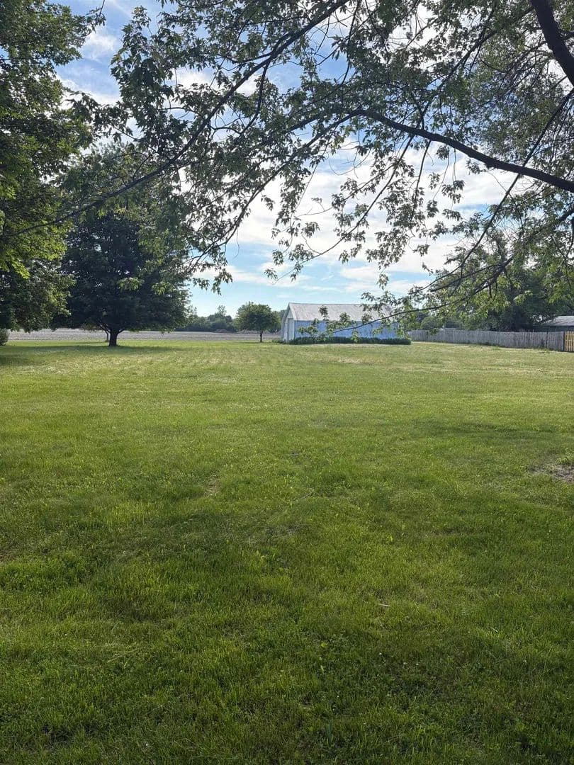 Property from 4455 S Flajole - KW - Auburn, Michigan, 48611