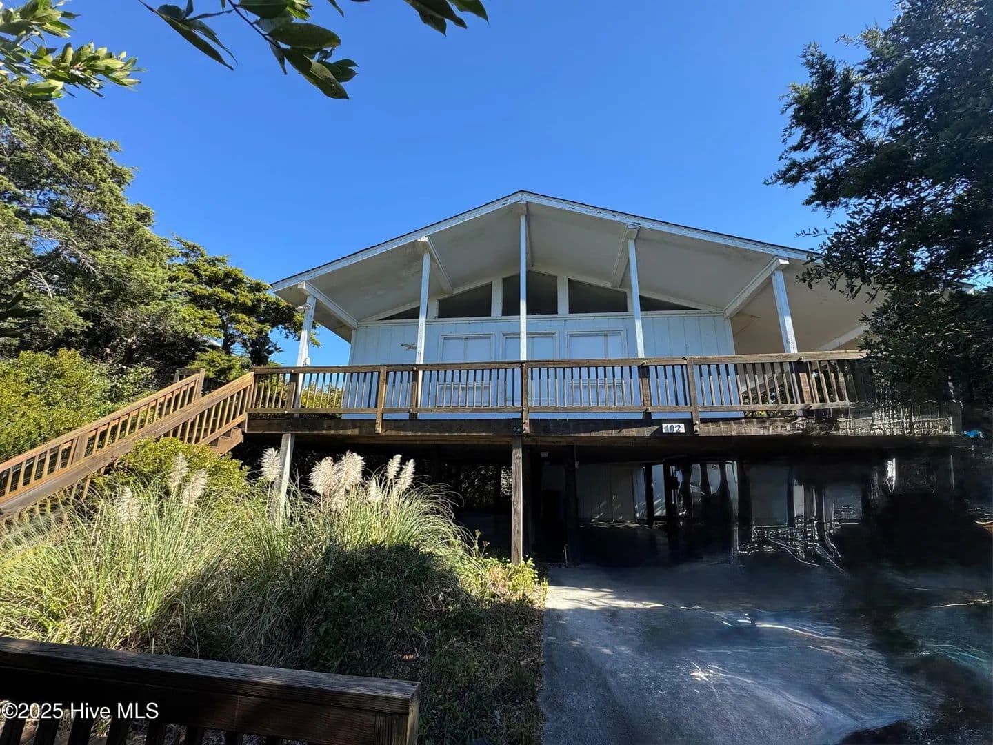 Property from 102 Lawrence Street - KW - Emerald Isle, North Carolina, 28594