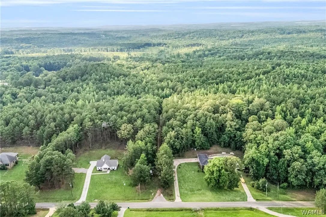 Property from 000 Cathedral Ln - KW - McCalla, Alabama, 35111