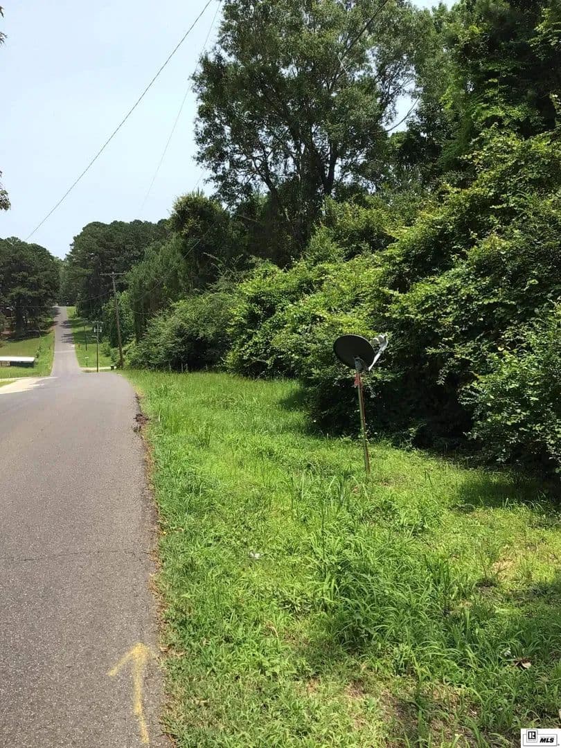 0.43 Acres of Land for Sale in Farmerville, Louisiana - Farmerville, Louisiana, 71241