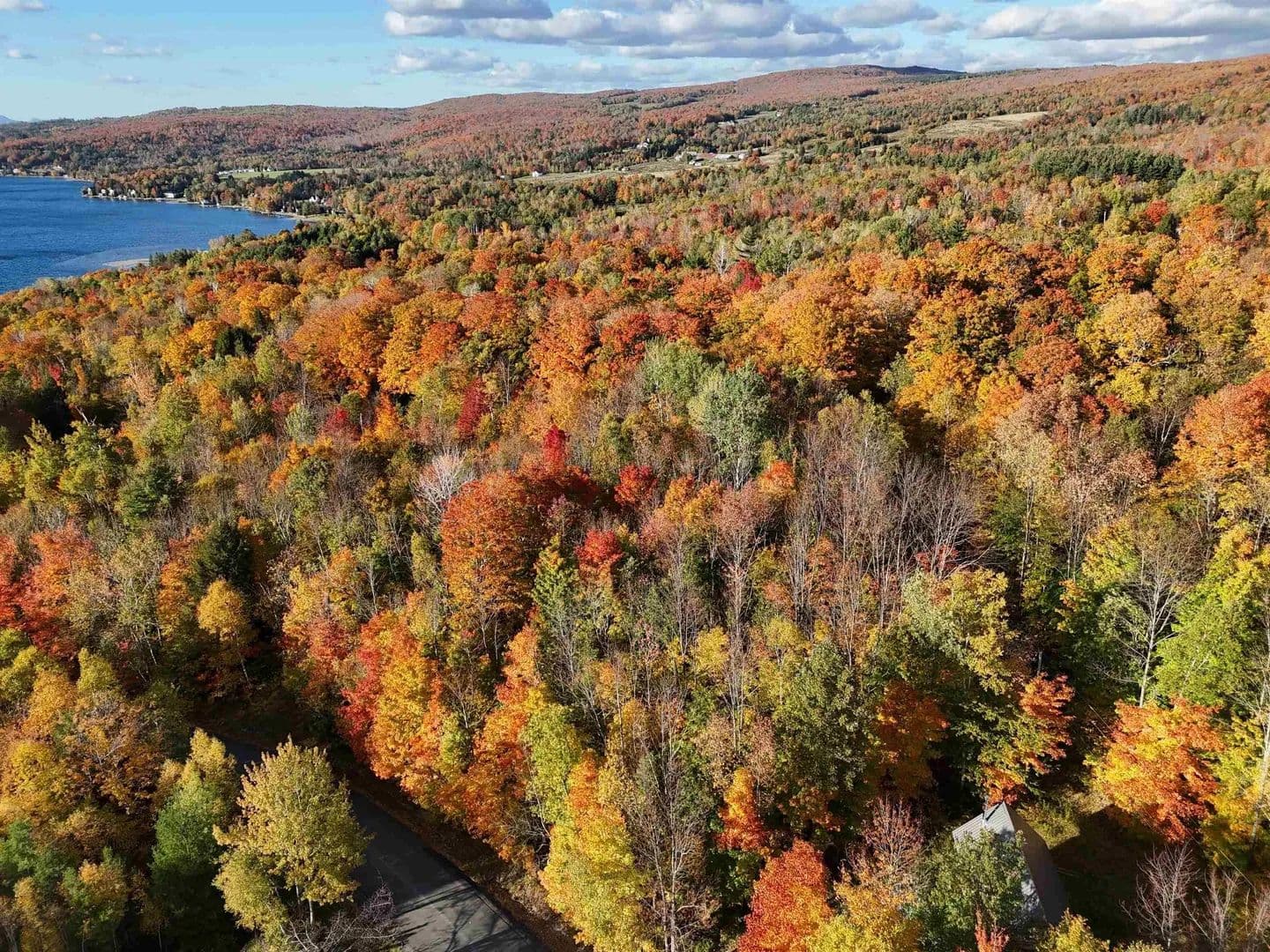 Lots & Land-Other in Westmore - land for sale