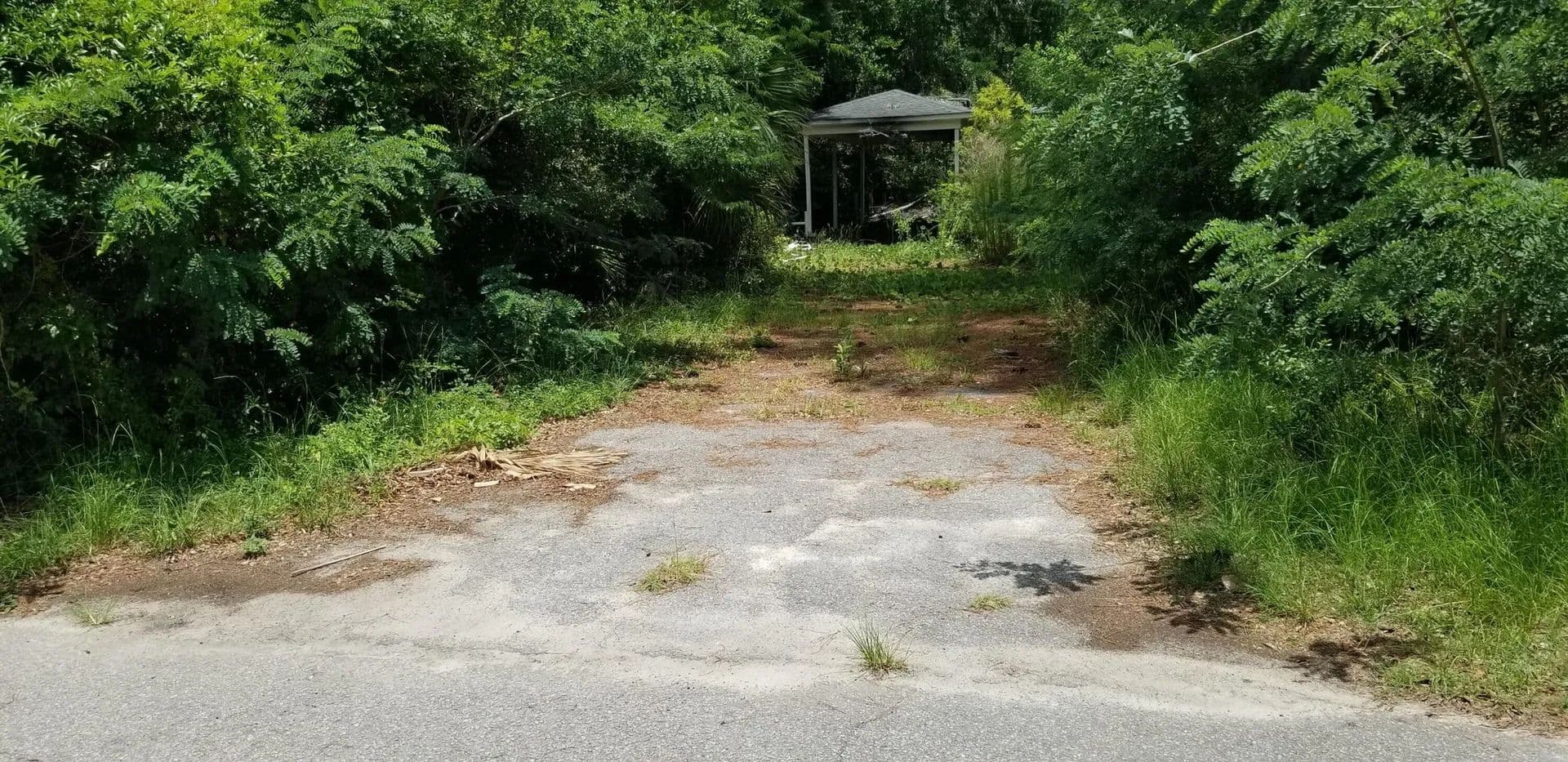 Lots & Land-Other in WALTERBORO - Walterboro, South Carolina, 29488