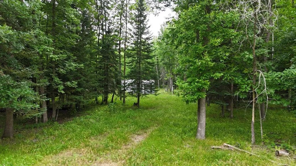 Land -Single Family Acreage in Cohasset - Cohasset, Minnesota, 55721