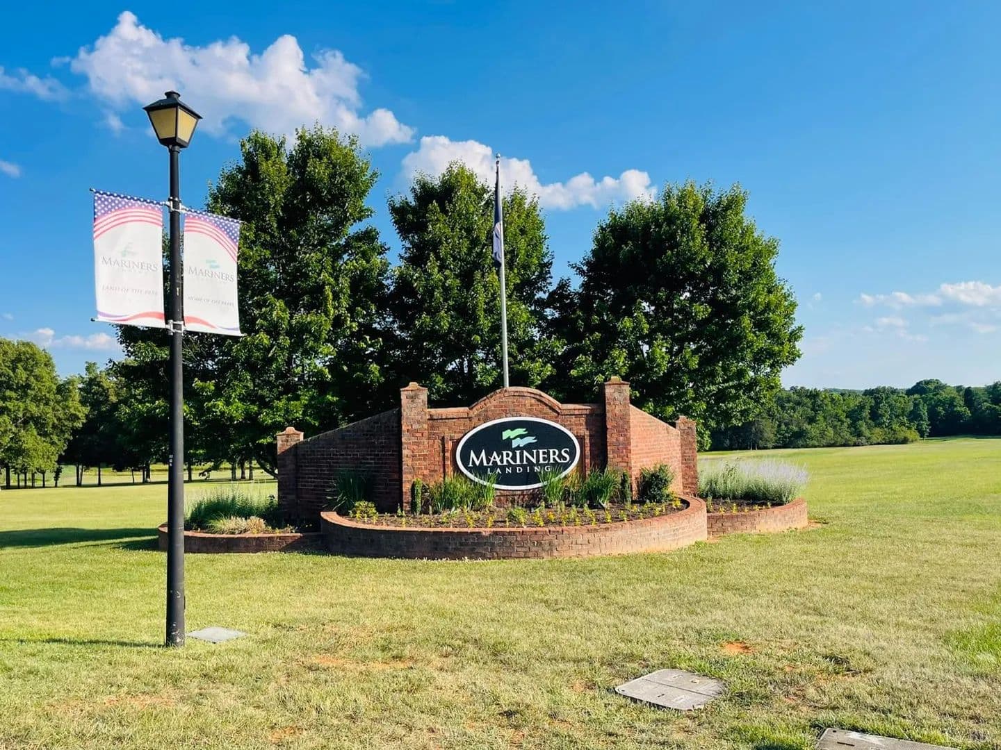 Property from 4 Diddee Court - KW - Huddleston, Virginia, 24104