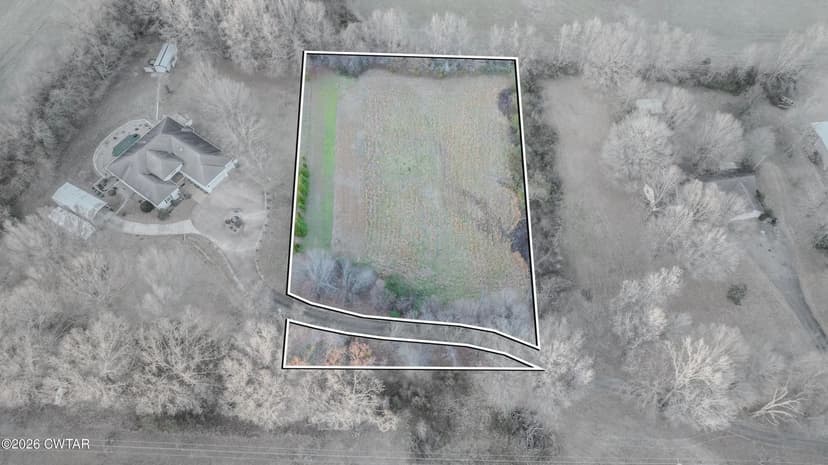 Lots & Land-Other in Brownsville