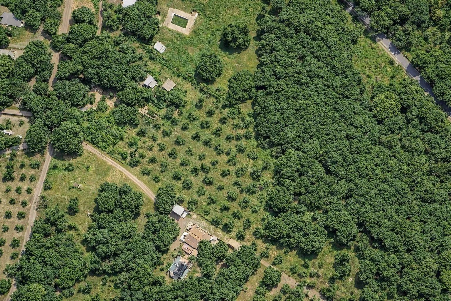 Land for Sale in Andujar, 149 - land for sale