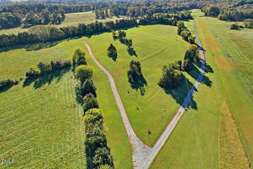 Property from 7837 U.S. 64 - KW