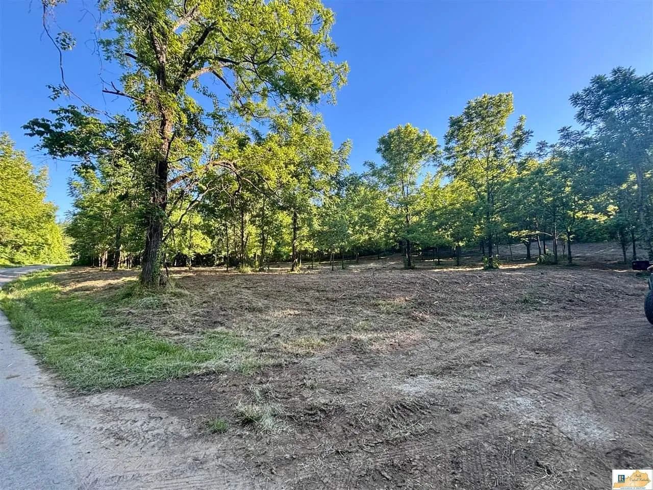76 Acres of Land for Sale in Burkesville, Kentucky - Burkesville, Kentucky, 42717