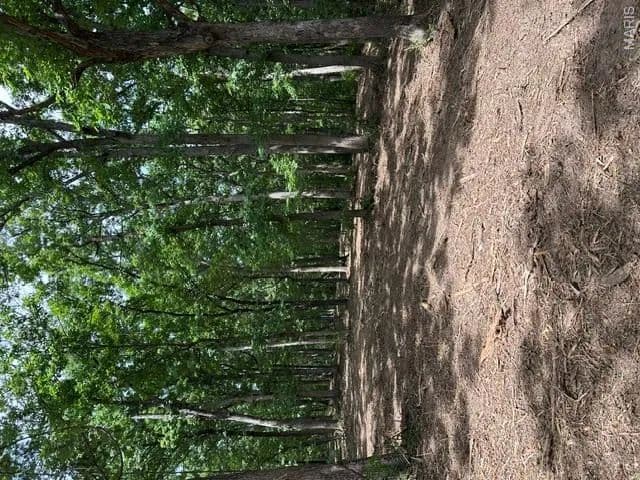 Property from 17 Hardwood Dr - KW - Winfield, Missouri, 63389