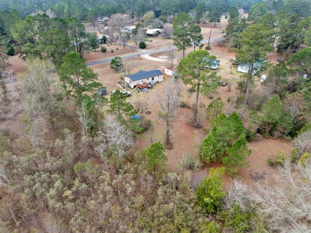 Lots & Land-Other in Albany - Albany, Georgia, 31705