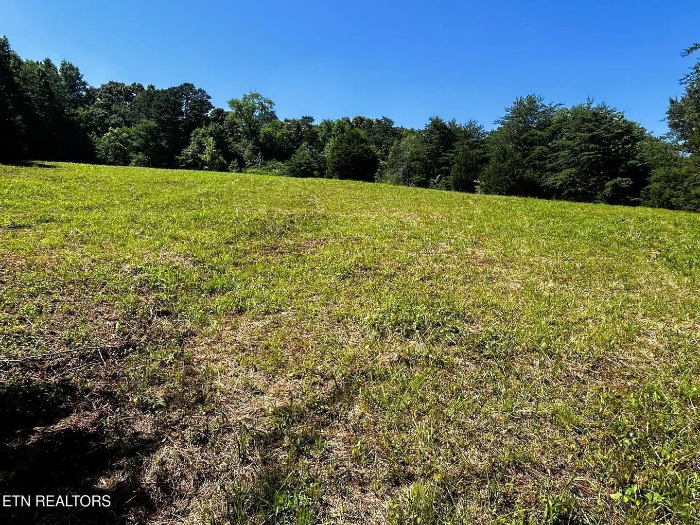 Property from 1060 County Road 130 - KW - Riceville, Tennessee, 37370