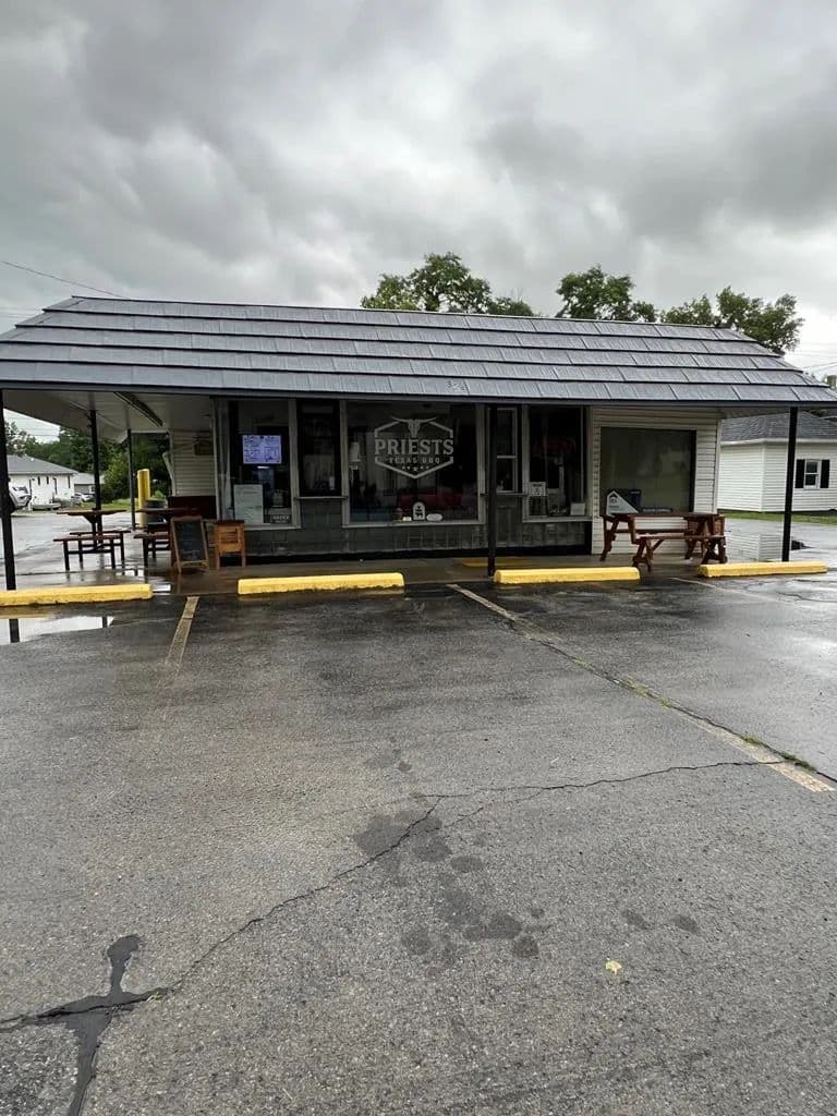 Lots & Land-Other in Greenfield - Greenfield, Ohio, 45123
