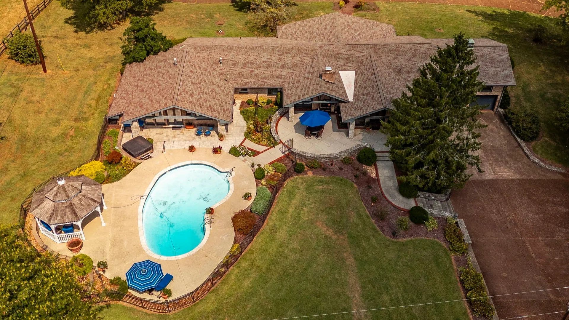 Property from 755 Long Hollow Pike - KW - Goodlettsville, Tennessee, 37072