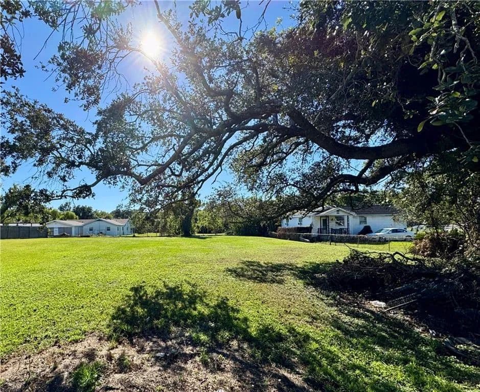 Property from 3063 BEHRMAN Highway - KW - New Orleans, Louisiana, 70114