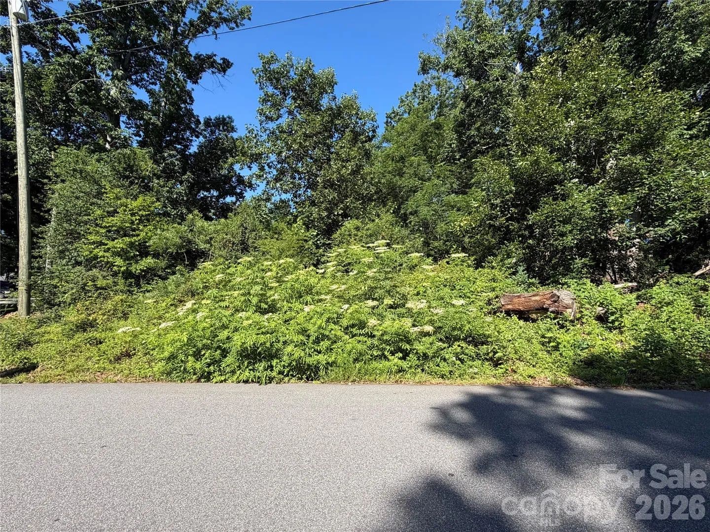 Property from 4001 Brookwood Road - KW - Charlotte, North Carolina, 28215